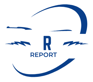 assetsreportcentral.com